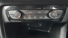 Vauxhall Corsa 1.2 Design 5dr Petrol Hatchback